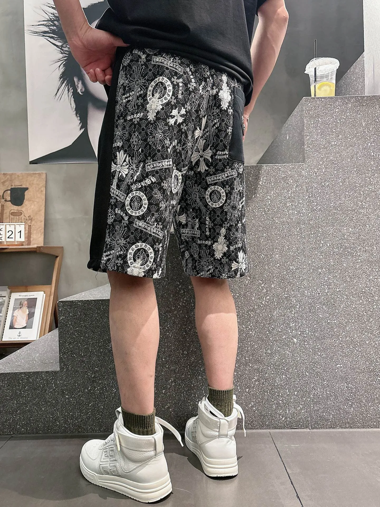2026 New Arrival ， Breathable Breathable ， ， ， logo ， ！ ！Size：M-XXXL